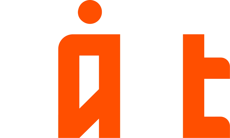 LANT AUDIO
