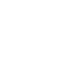 Behringer