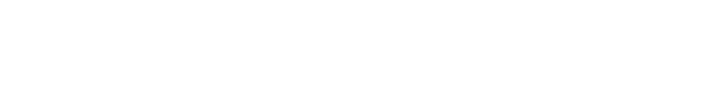 dBTechnologies