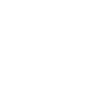 HK Audio